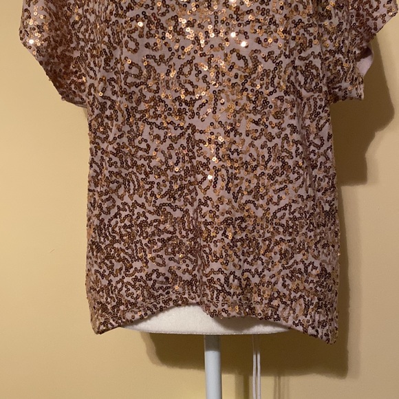 Metaphor top - Picture 3 of 10